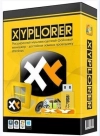 Файловый менеджер XYplorer 25.10.0100 RePack by elchupacabra