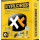 Файловый менеджер XYplorer 25.10.0100 RePack by elchupacabra