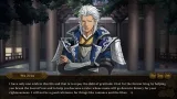 Screenshot #9 - My Vow to My Liege