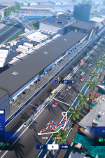 Screenshot #6 - GT Manager