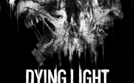 Dying Light: The Following