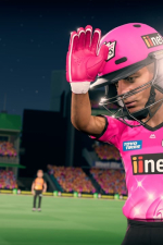 Screenshot #9 - Big Bash Boom