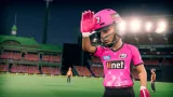 Screenshot #9 - Big Bash Boom