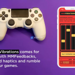 Screenshot #3 - MMFeedbacks