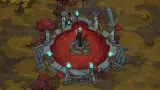 Screenshot #2 - Be My Horde