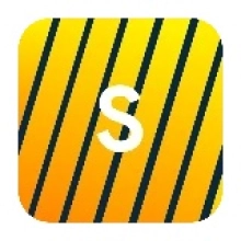 STEP MARKET 3.3