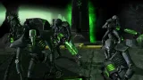 Screenshot #3 - Warhammer 40,000: Dawn of War - Definitive Edition