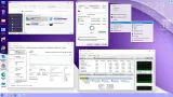 Screenshot #6 - Windows 11 Professional VL x64 21H2 RU by OVGorskiy 10.2021