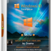 Windows 10 Enterprise x64 micro 22H2 build 19045.1865 by Zosma