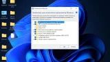 Screenshot #4 - Windows 11 Pro For WS x64 Micro 21H2 build 22000.556