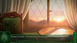 Screenshot #5 - Happy New Year, Zeliria!