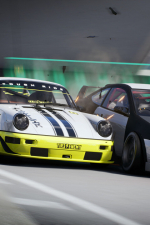 Screenshot #9 - CarX Street