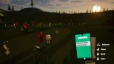 Screenshot #5 - Dog Walking Adventures