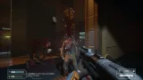Screenshot #1 - Retchid