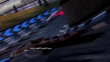 Screenshot #1 - BallisticNG