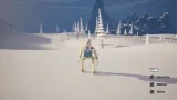 Screenshot #6 - Dog Walking Adventures