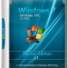 Windows 7 Максимальная SP1 SapSan Edition x86/x64