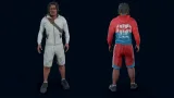 Screenshot #5 - Modern character 3  UE4.26+