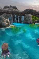 Screenshot #5 - Moduwar