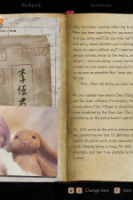 Screenshot #6 - Incantation