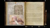 Screenshot #6 - Incantation