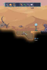 Screenshot #5 - AutoForge