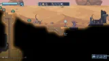 Screenshot #5 - AutoForge