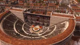 Screenshot #7 - Pax Augusta