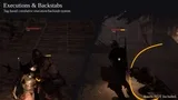 Screenshot #3 - Soulslike Framework - Complete Soulslike Kit для Unreal Engine 5