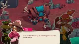 Screenshot #9 - SEDAP! A Culinary Adventure