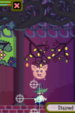 Screenshot #3 - Twinland