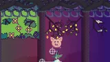 Screenshot #3 - Twinland