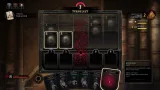 Screenshot #2 - The Foretold: Westmark Legacy