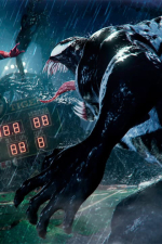 Screenshot #12 - Marvel's Spider-Man 2