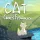 Cat Goes Fishing: +1 трейнер