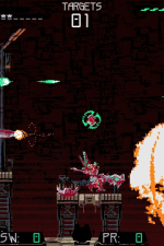 Screenshot #5 - Raimodula