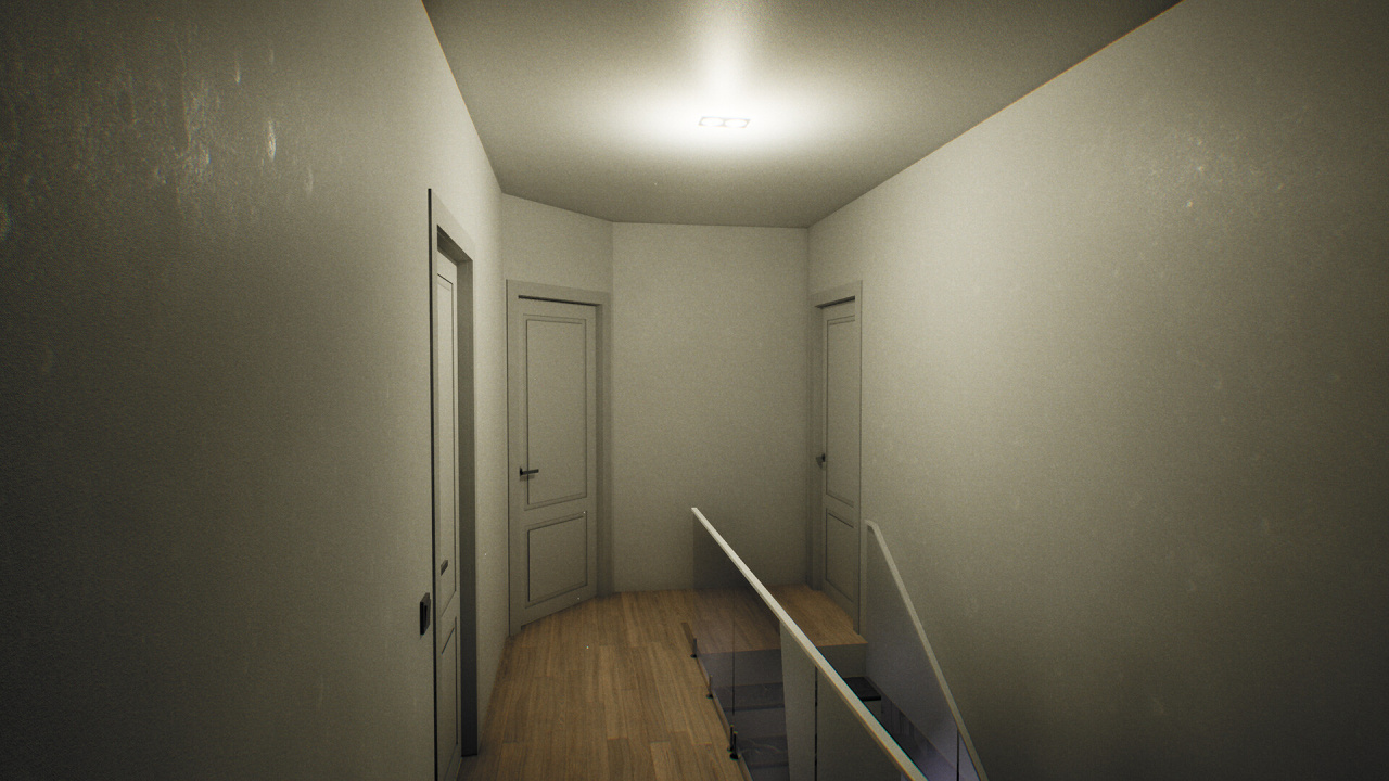 Screenshot #1 - Clink