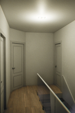 Screenshot #1 - Clink