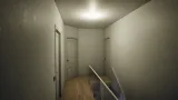 Screenshot #1 - Clink