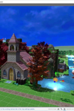 Screenshot #7 - RPG Developer Bakin