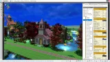 Screenshot #7 - RPG Developer Bakin