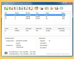 Screenshot #1 - Primo Ramdisk Server Edition