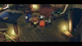 Screenshot #6 - Maliki: Poison Of The Past