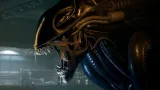 Screenshot #1 - Alien: Rogue Incursion VR