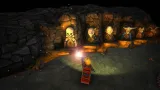 Screenshot #1 - Mine & Slash