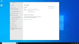 Screenshot #4 - Windows 10 Enterprise LTSC 2021 19044.4291 Lite