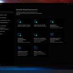 Screenshot #4 - Windows 11 Enterprise LTSC 24H2 Build 26100.4061 Tweak