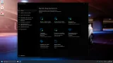 Screenshot #4 - Windows 11 Enterprise LTSC 24H2 Build 26100.4061 Tweak