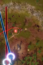 Screenshot #9 - Monsters Loot Swag