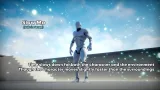 Screenshot #1 - The Slow Mo Kit v1.0.1 UE 5.4